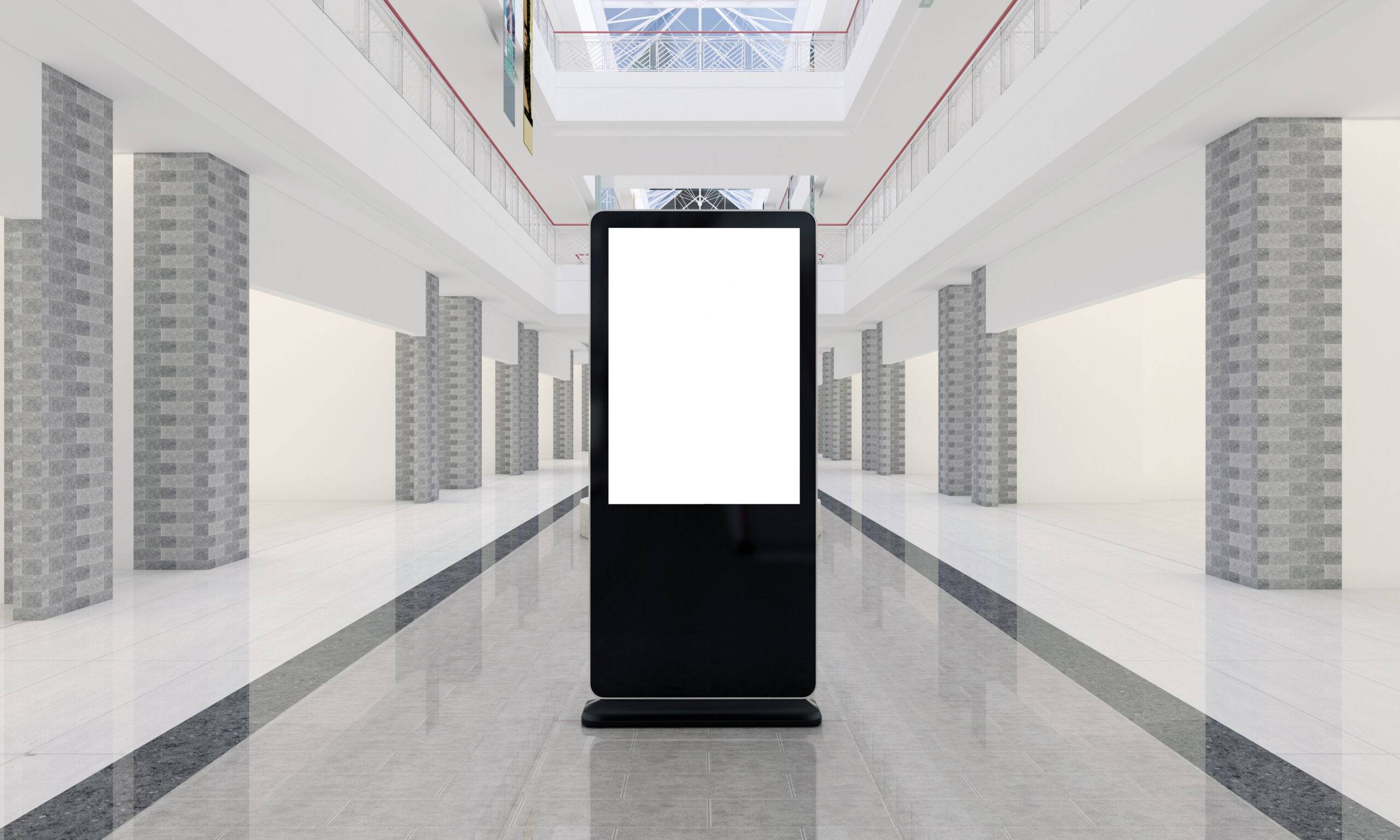 Digital Signages SOLUTION | Digital Signages SOLUTION | Digital Signages SOLUTION in UAE | Digital Signages SOLUTION in saudia | Digital Signages SOLUTION in egypt