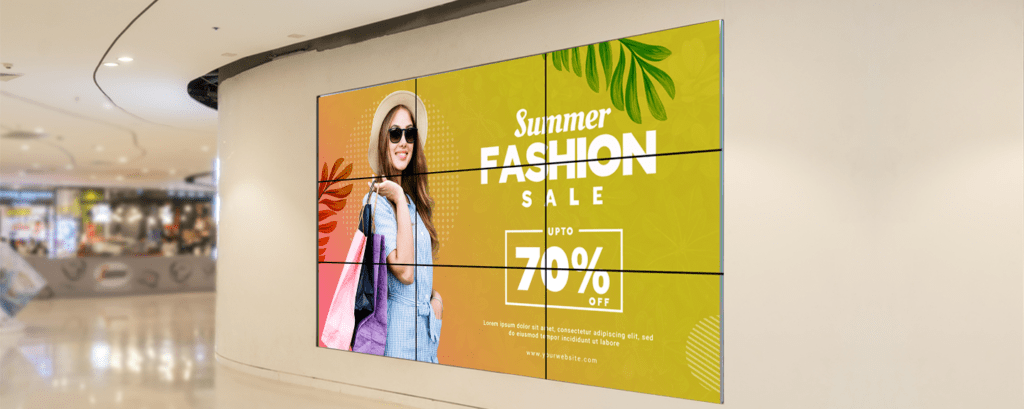 VIDEO WALL SOLUTION | VIDEO WALL SOLUTION in UAE | VIDEO WALL SOLUTION in saudia | VIDEO WALL SOLUTION in egypt