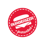 Digital Signage