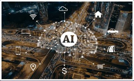 البنية التحتية لتكنولوجيا المعلومات 12 network infrastructure in Saudia | network infrastructure in KSA | network infrastructure in UAE | network infrastructure in india | network infrastructure solution in kuwait