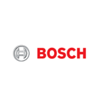 البنية التحتية لتكنولوجيا المعلومات 51 Bosch