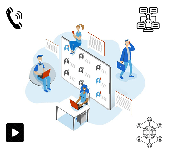 البنية التحتية لتكنولوجيا المعلومات 26 server storage in Saudia | server storage in KSA | server storage in UAE | server storage in india | server storage solution in kuwait