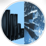 البنية التحتية لتكنولوجيا المعلومات 8 it solution in Saudia | it solution in KSA | it solution in UAE | it solution in india | it infrastructure solution in kuwait
