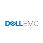 البنية التحتية لتكنولوجيا المعلومات 22 Dell EMC