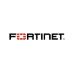 البنية التحتية لتكنولوجيا المعلومات 16 Fortinet