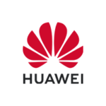 البنية التحتية لتكنولوجيا المعلومات 17 Huawei