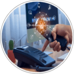 البنية التحتية لتكنولوجيا المعلومات 5 it solution in Saudia | it solution in KSA | it solution in UAE | it solution in india | it infrastructure solution in kuwait