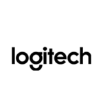البنية التحتية لتكنولوجيا المعلومات 38 Logitech