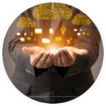 البنية التحتية لتكنولوجيا المعلومات 9 it solution in Saudia | it solution in KSA | it solution in UAE | it solution in india | it infrastructure solution in kuwait