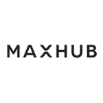 البنية التحتية لتكنولوجيا المعلومات 44 Maxhub