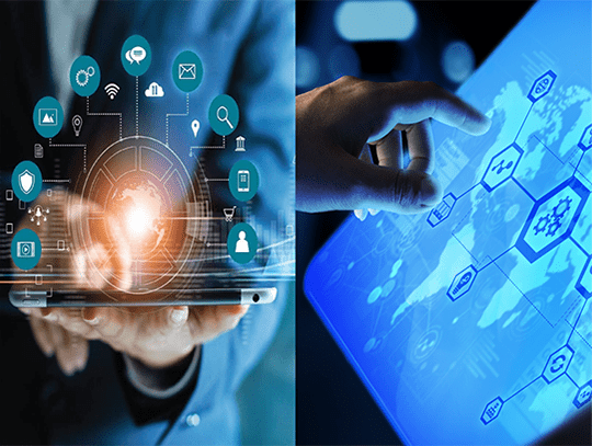 البنية التحتية لتكنولوجيا المعلومات 14 INFRA & SECURITY network infrastructure in Saudia | network infrastructure in KSA | network infrastructure in UAE | network infrastructure in india | network infrastructure solution in kuwait