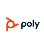 البنية التحتية لتكنولوجيا المعلومات 32 Poly