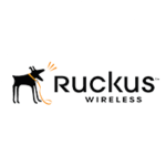 البنية التحتية لتكنولوجيا المعلومات 19 Ruckus