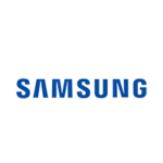 البنية التحتية لتكنولوجيا المعلومات 45 Samsung