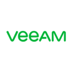 البنية التحتية لتكنولوجيا المعلومات 23 Veeam