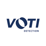 Voti
