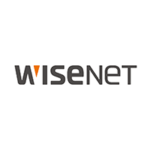 البنية التحتية لتكنولوجيا المعلومات 47 Wisenet