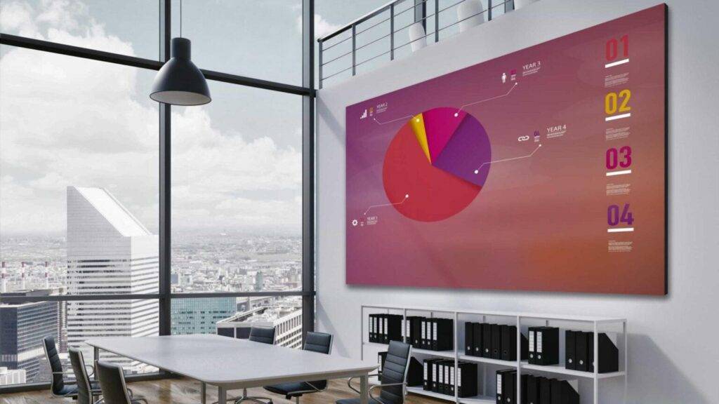 VIDEO WALL SOLUTION | VIDEO WALL SOLUTION in UAE | VIDEO WALL SOLUTION in saudia | VIDEO WALL SOLUTION in egypt