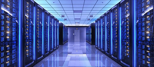 البنية التحتية لتكنولوجيا المعلومات 20 server storage in Saudia | server storage in KSA | server storage in UAE | server storage in india | server storage solution in kuwait