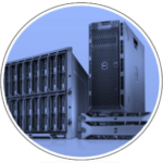 البنية التحتية لتكنولوجيا المعلومات 4 it solution in Saudia | it solution in KSA | it solution in UAE | it solution in india | it infrastructure solution in kuwait