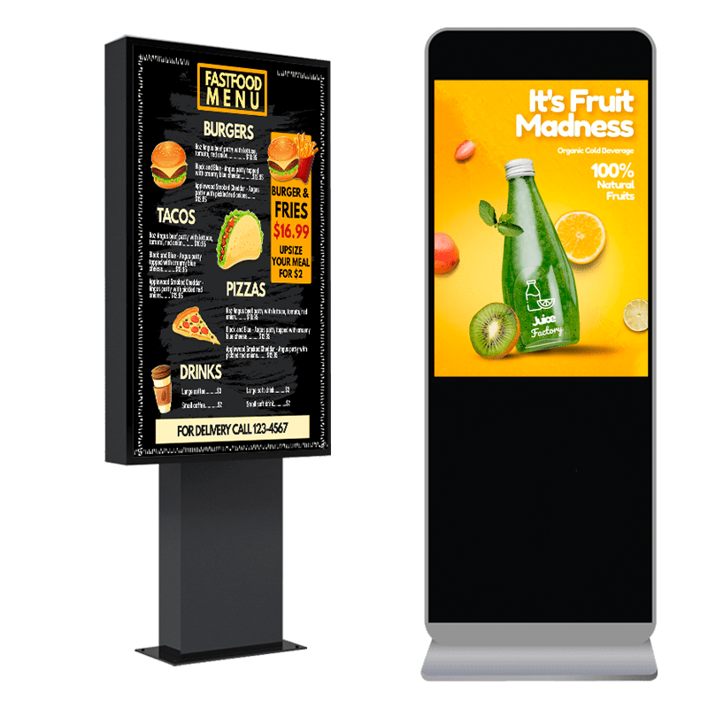 Indoor outdoor Digital Signage | Indoor outdoor Digital Signage solution IN INDIA | Indoor outdoor Digital Signage solution IN Saudi Arabia | Indoor outdoor Digital Signage solution IN kuwait | Indoor outdoor Digital Signage solution IN pakistan | Indoor outdoor Digital Signage solution IN TELANGANA | Indoor outdoor Digital Signage solution IN HYDERABAD | Digital Signage IN MUMBAI