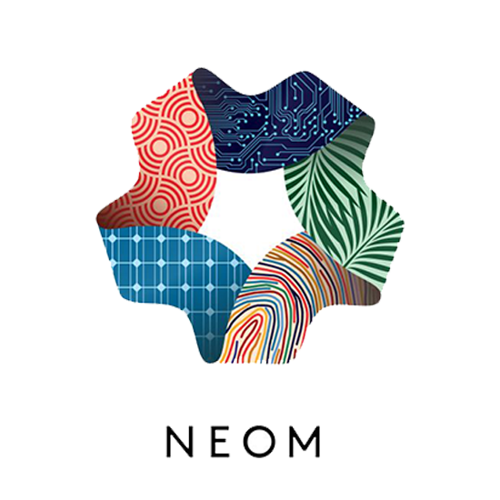 Neom