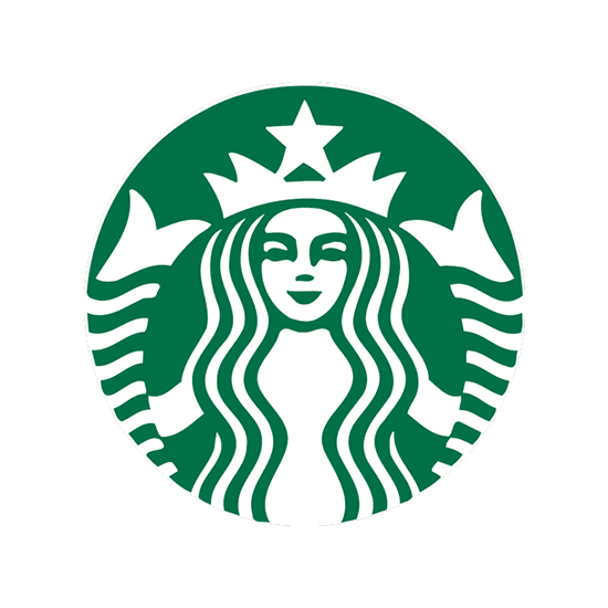 Starbucks (1)