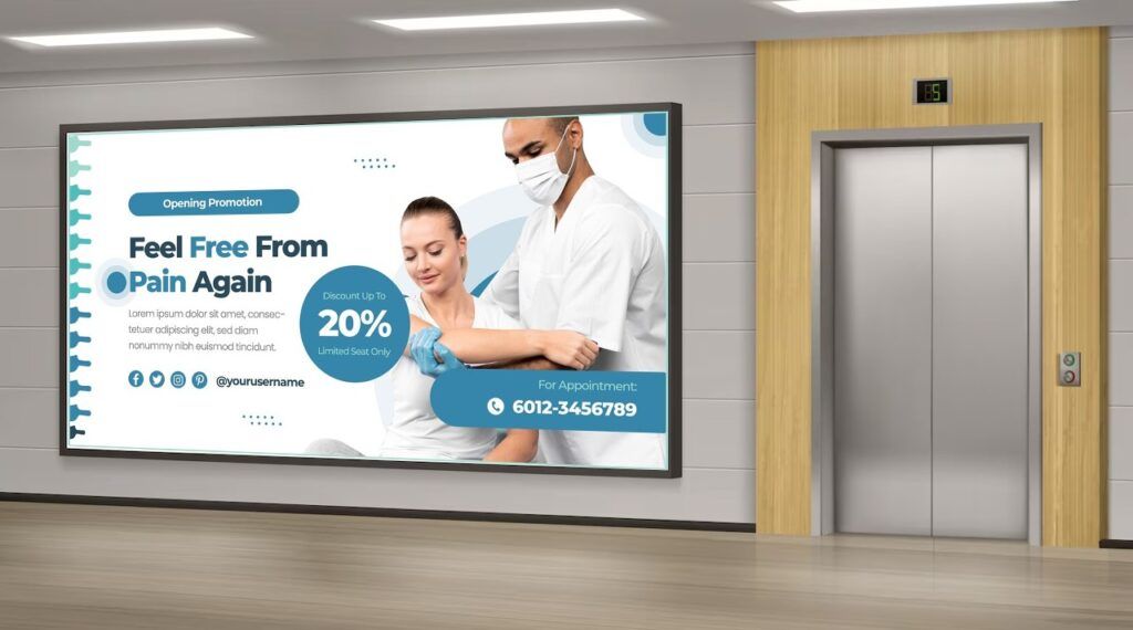 The Impact of Video Walls and Digital Walls 5 VIDEO WALL SOLUTION | VIDEO WALLS| LED WALLS| DIGITAL WALLS| VIDEO WALL SOLUTION in UAE | VIDEO WALL SOLUTION in saudia | VIDEO WALL SOLUTION in egypt