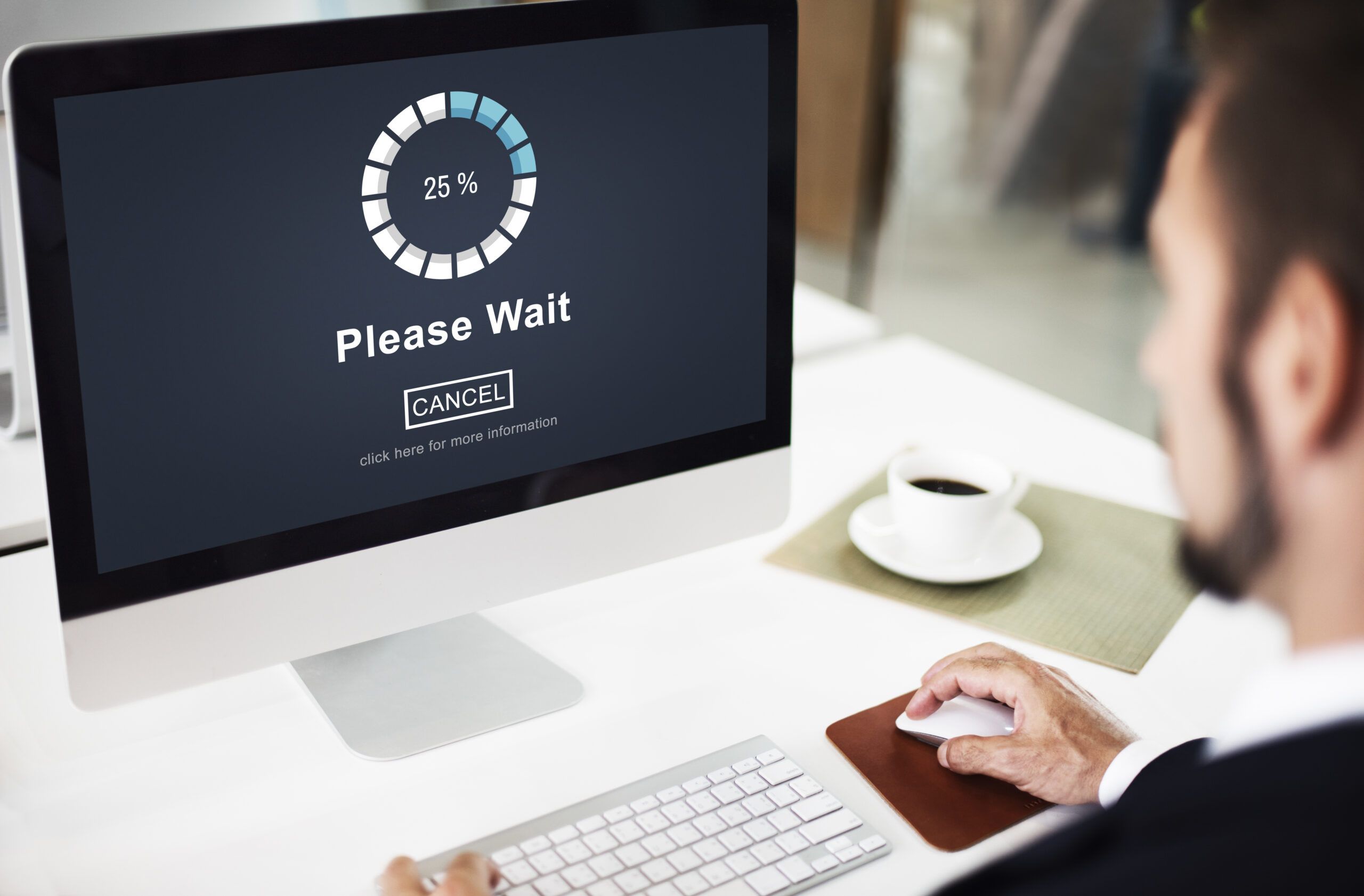 please wait loading waitng trasfer anticipation concept scaled 1