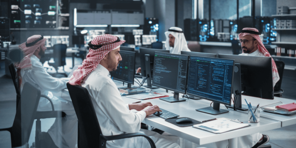 Cloud Solution 8 2 2