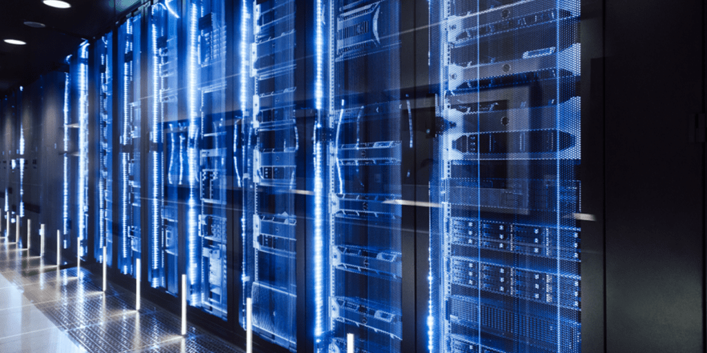 Cloud Solution 10 3 1