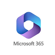 Cloud Solution 16 567.png