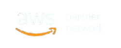Cloud Solution 3 aws1