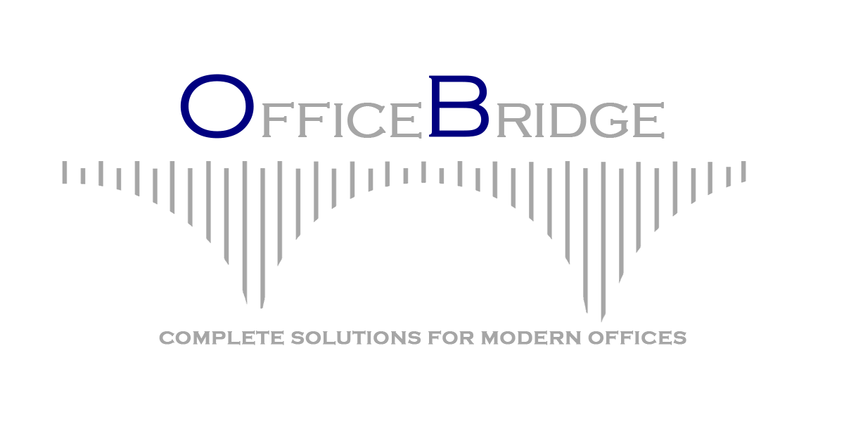 logo office 1