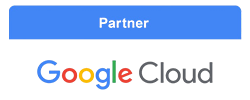 Cloud Solution 4 ser 1