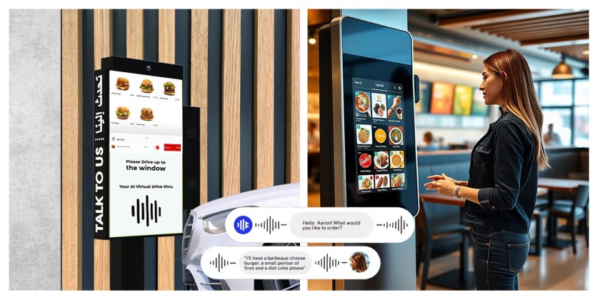 AI Self Checkout in Saudi Arabia, AI Self Checkout in Riyadh, AI Self Checkout in Jeddah, AI Self Checkout in Kuwait, AI Self Checkout in Qatar, AI Self Checkout in Al-Khobar, AI Drive Thru Solution in Saudi Arabia, AI Drive Thru Solution in Riyadh, AI Drive Thru Solution in Jeddah, AI Drive Thru Solution in Kuwait, AI Drive Thru Solution in Qatar, AI Drive Thru Solution in Al-Khobar, AI Voice Assistant in Saudi Arabia, AI Voice Assistant in Riyadh, AI Voice Assistant in Jeddah, AI Voice Assistant in Kuwait, AI Voice Assistant in Qatar, AI Voice Assistant in Al-Khobar, AI Powered Business Application in Saudi Arabia, AI Powered Business Application in Riyadh, AI Powered Business Application in Jeddah, AI Powered Business Application in Kuwait, AI Powered Business Application in Qatar, AI Powered Business Application in Al-Khobar,