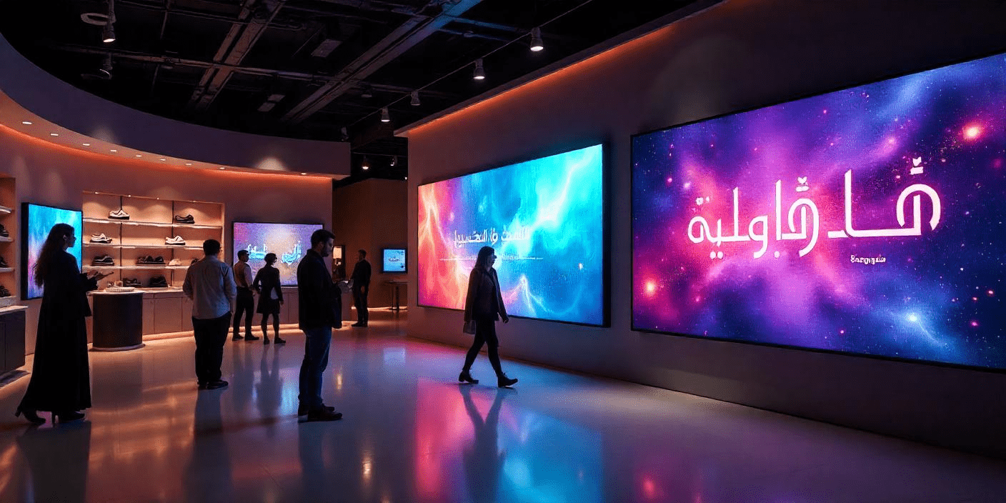 digital signages | digital signage solution in saudi | Digital signage solution in Riyadh | Digital Menu board in Riyadh | Video wall solution in Riyadh | Transparent OLED signage in Riyadh | Digital signage solution in Jeddah | Digital Menu board in Jeddah | Video wall solution in Jeddah | Transparent OLED signage in Jeddah | Digital signage solution in Al-Khobar | Digital Menu board in Al-Khobar | Video wall solution in Al-Khobar | Transparent OLED signage in Al-Khobar