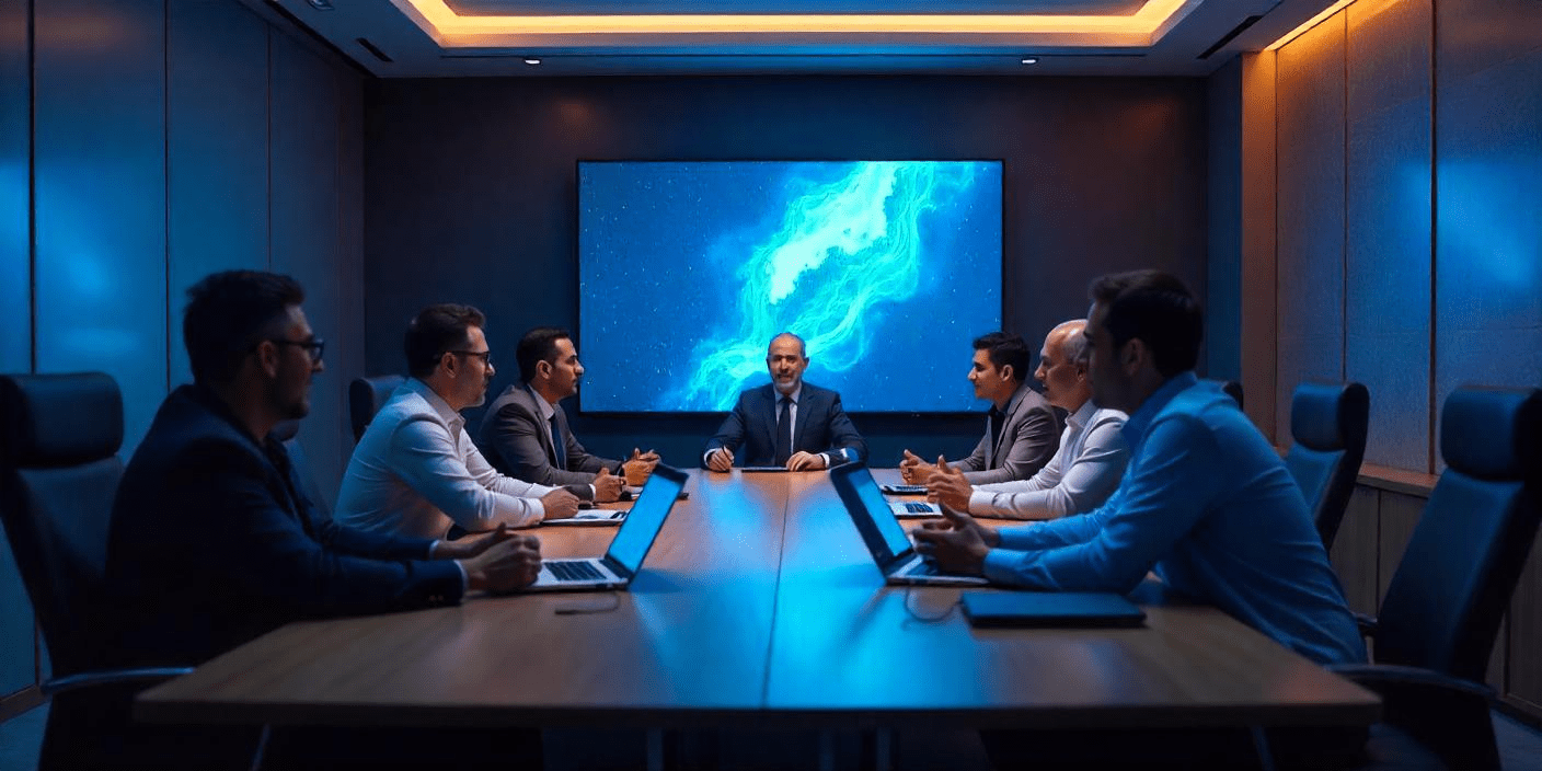 conference room solutions Meeting room solutions Conference room technology Smart meeting rooms Video conferencing solutions Meeting room systems Collaborative meeting solutions Meeting room management systems Interactive meeting room solutions Smart conference room systems Meeting room audio-visual systems Meeting room control systems Digital screen for meeting rooms Corporate meeting room solutions Meeting room solutions for remote teams Virtual meeting room solutions Meeting room solutions in Riyadh Conference room solutions in Jeddah Meeting room systems in Al-Khobar Video conferencing solutions in Makkah Smart meeting rooms in Riyadh Meeting room management in Jeddah AV integration for meeting rooms in Makkah