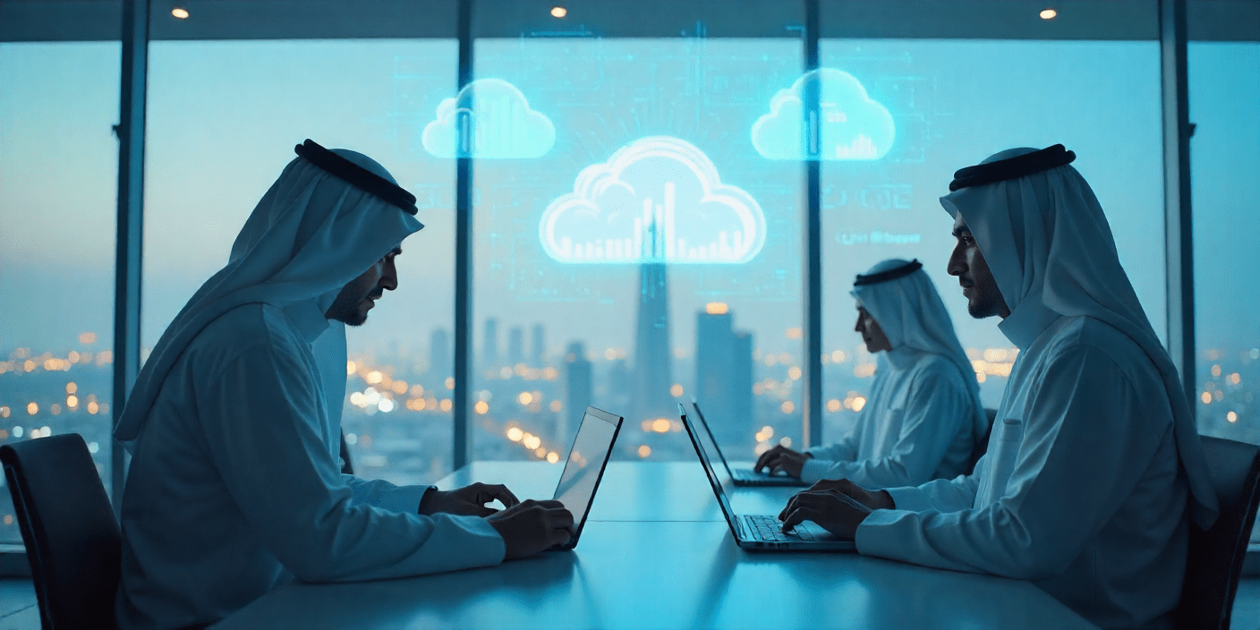 Cloud Solution, Cloud solution, google cloud service, cloud consulting service, disaster recovery, cloud security, cloud to cloud, it cloud computing service, Cloud Solution in Riyadh, Google Cloud Service in Riyadh, Cloud Consulting Service in Riyadh, Disaster Recovery in Riyadh, Cloud Security in Riyadh, Cloud to Cloud in Riyadh, IT Cloud Computing Service in Riyadh, Cloud Solution in Jeddah, Google Cloud Service in Jeddah, Cloud Consulting Service in Jeddah, Disaster Recovery in Jeddah, Cloud Security in Jeddah, Cloud to Cloud in Jeddah, IT Cloud Computing Service in Jeddah, Cloud Solution in Al-Khobar, Google Cloud Service in Al-Khobar, Cloud Consulting Service in Al-Khobar, Disaster Recovery in Al-Khobar, Cloud Security in Al-Khobar, Cloud to Cloud in Al-Khobar, IT Cloud Computing Service in Al-Khobar, Cloud Solution in Makkah, Google Cloud Service in Makkah, Cloud Consulting Service in Makkah, Disaster Recovery in Makkah, Cloud Security in Makkah, Cloud to Cloud in Makkah, IT Cloud Computing Service in Makkah