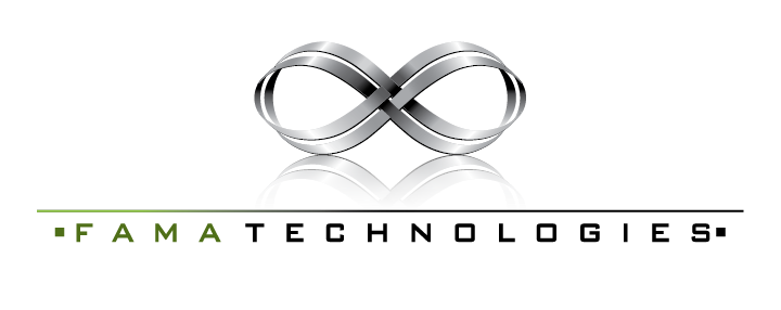 Fama Technologies Logo