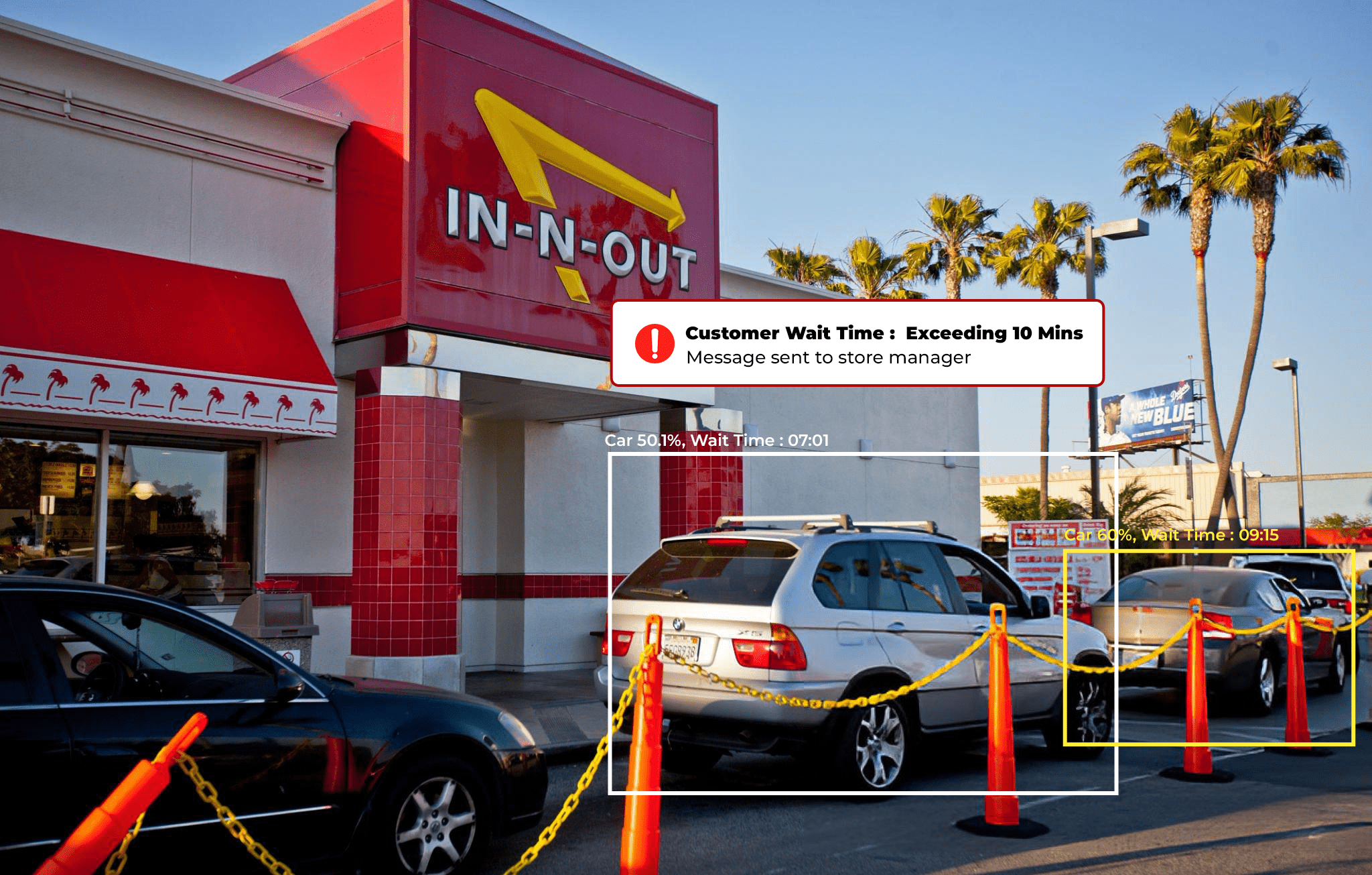 drive thru solution in Riyadh, drive thru system in Saudi Arabia, drive thru service Riyadh Saudi Arabia, fast food drive thru technology Saudi, restaurant drive thru setup in Riyadh, QSR drive thru solution Saudi Arabia, drive thru equipment Riyadh, drive thru ordering system Saudi, drive thru technology providers Riyadh, speaker post in Riyadh, speaker post supplier Saudi Arabia, drive thru speaker post Saudi, outdoor communication post Riyadh, speaker and mic post for drive thru, restaurant speaker post Riyadh, wireless speaker post Saudi Arabia, digital menu board in Riyadh, digital menu display Saudi Arabia, LED menu board solution Riyadh, restaurant digital signage Saudi, fast food menu board Riyadh, menu board system for restaurants Saudi, QSR digital menu Riyadh, touchscreen menu board Saudi Arabia, digital signage solution in Riyadh, digital display solution Saudi Arabia, digital signage for retail Saudi, indoor and outdoor signage Riyadh, LED signage board Riyadh, commercial signage solutions Saudi Arabia, restaurant signage display Riyadh, digital advertising boards Saudi, self-checkout solution in Riyadh, self-checkout system Saudi Arabia, retail self-service checkout Saudi, smart checkout kiosk in Riyadh, cashier-less checkout Riyadh Saudi Arabia, automated checkout service Saudi, self-service POS Riyadh, touchless checkout kiosk Saudi Arabia