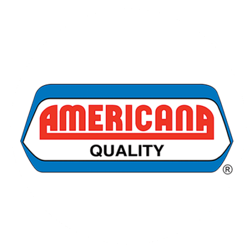 imgi_131_Americana-1-500x500