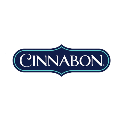 imgi_143_Cinnabon-1-500x500