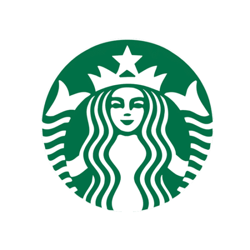 imgi_149_Starbucks-500x500