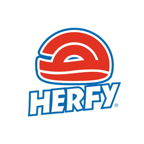 imgi_158_Herfy-500x500