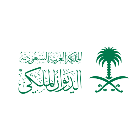 imgi_71_Royal-Court-SA