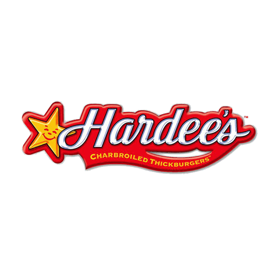 imgi_73_Hardees