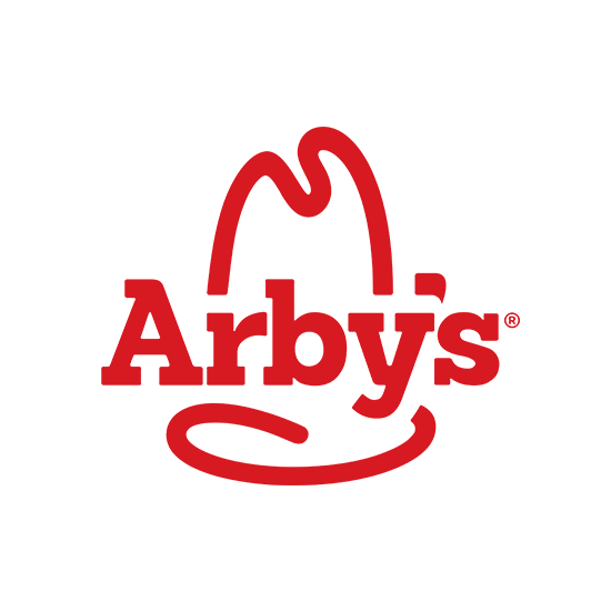 imgi_74_Arbys