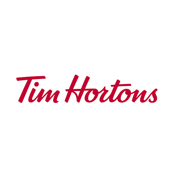 imgi_84_Tim-Hortons