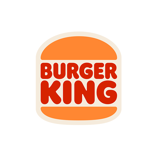 imgi_86_Burger-King